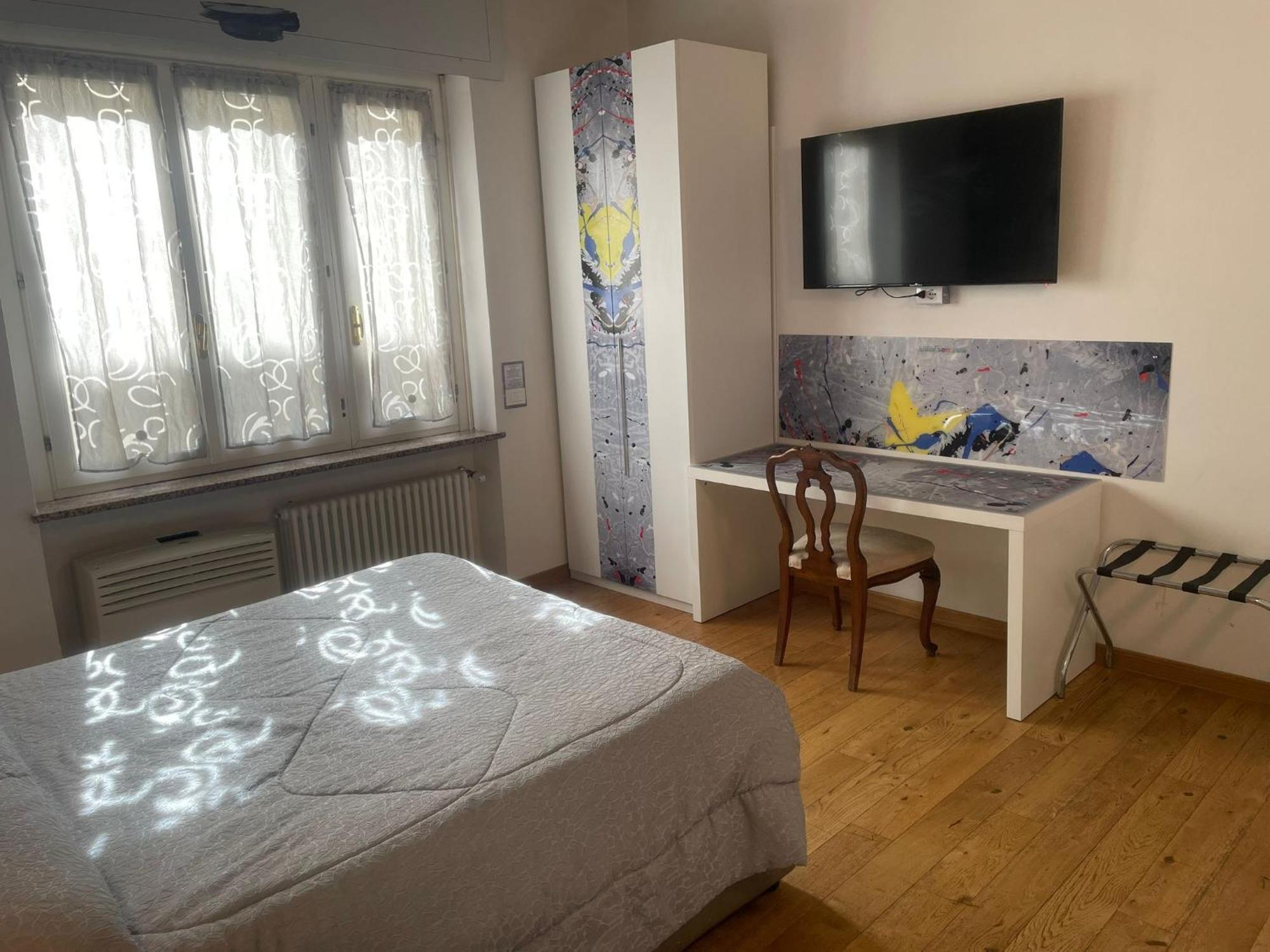 Rooms Of Love بافيا المظهر الخارجي الصورة
