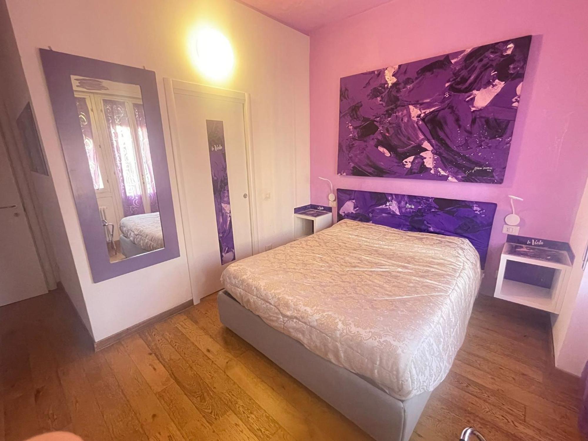 Rooms Of Love بافيا المظهر الخارجي الصورة
