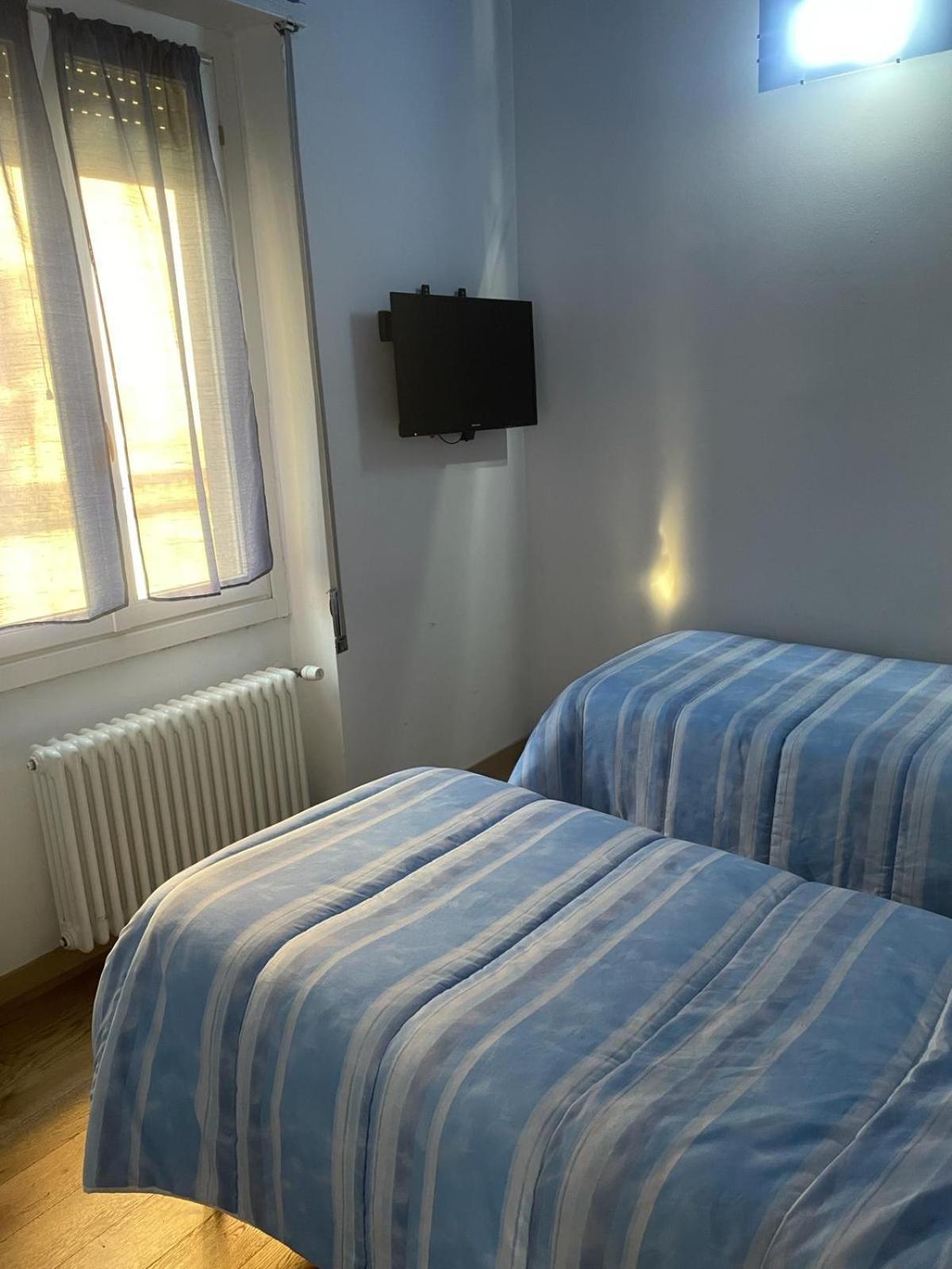 Rooms Of Love بافيا المظهر الخارجي الصورة